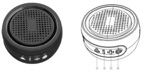 denver-BTC-413-Wireless-Bluetooth-Headphone-FIG-4