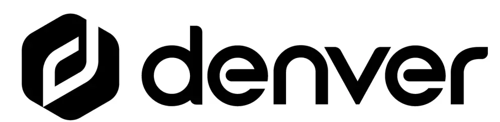 denver-BTC-413-Wireless-Bluetooth-Headphone-LOGO