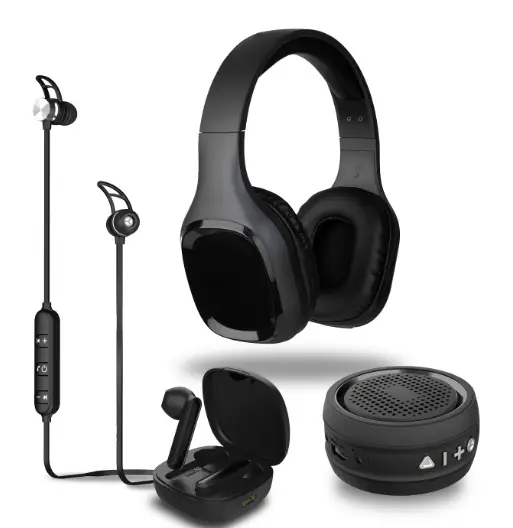 denver-BTC-413-Wireless-Bluetooth-Headphone-PRODUCT