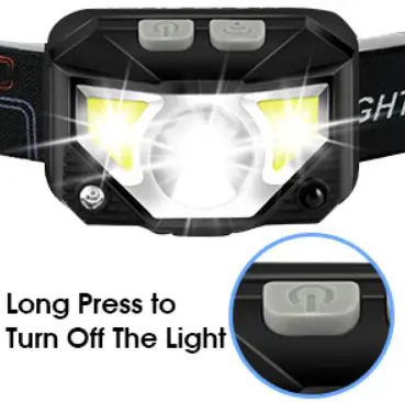 LHKNL-TG-T069-Headlamp-Flashlight-img-2