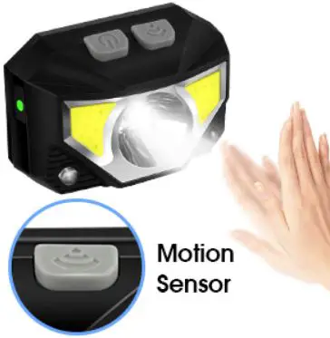 LHKNL-TG-T069-Headlamp-Flashlight-img-3