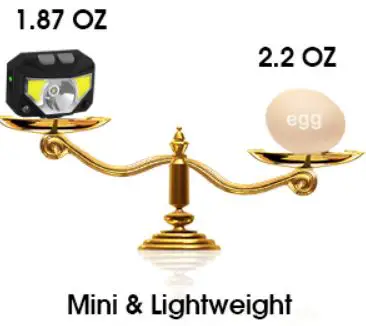 LHKNL-TG-T069-Headlamp-Flashlight-img-4