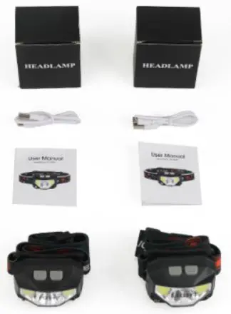 LHKNL-TG-T069-Headlamp-Flashlight-img-5