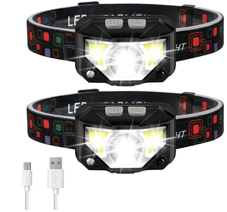 LHKNL-TG-T069-Headlamp-Flashlight-img