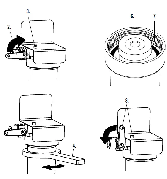 WATTS-OFTWH-C-OneFlow-Anti-Scale-Systems-Chemical-Free-Salt-Free-Scale-Prevention-fig-2
