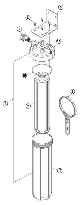 WATTS-OFTWH-C-OneFlow-Anti-Scale-Systems-Chemical-Free-Salt-Free-Scale-Prevention-fig-3