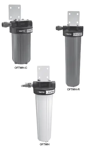 WATTS-OFTWH-C-OneFlow-Anti-Scale-Systems-Chemical-Free-Salt-Free-Scale-Prevention-fig-4