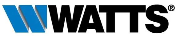 watts-logo