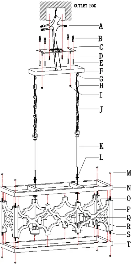 LNC-A04344-Miguel-Distressed-Weathered-Wood-Linear-Chandelier-fig3