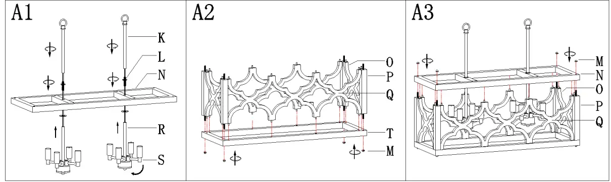 LNC-A04344-Miguel-Distressed-Weathered-Wood-Linear-Chandelier-fig4
