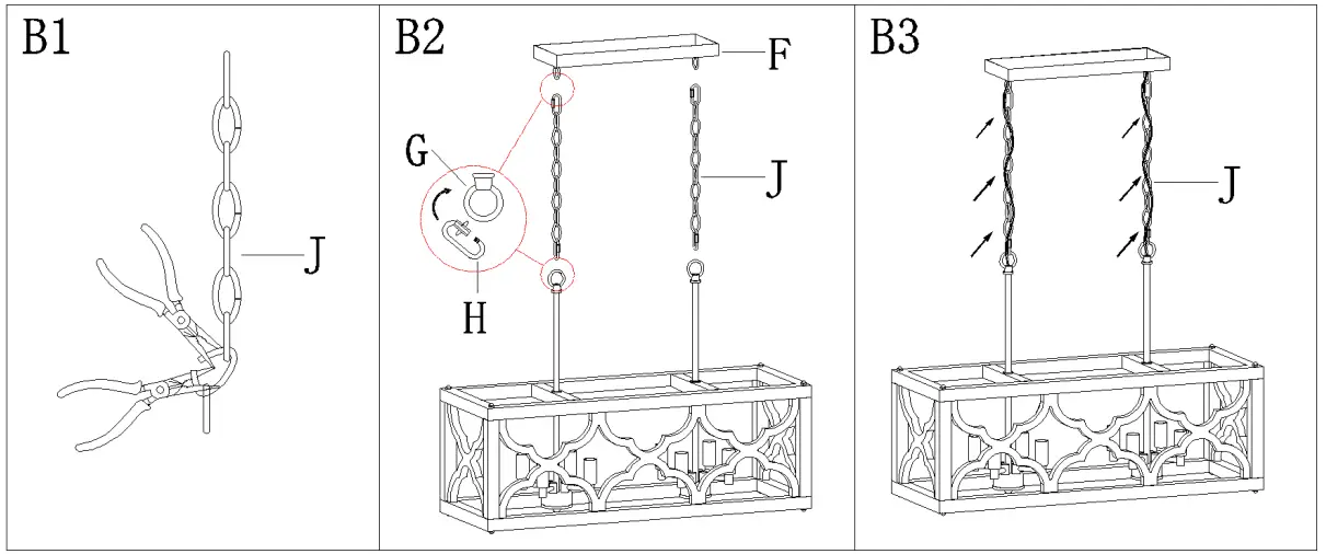 LNC-A04344-Miguel-Distressed-Weathered-Wood-Linear-Chandelier-fig5