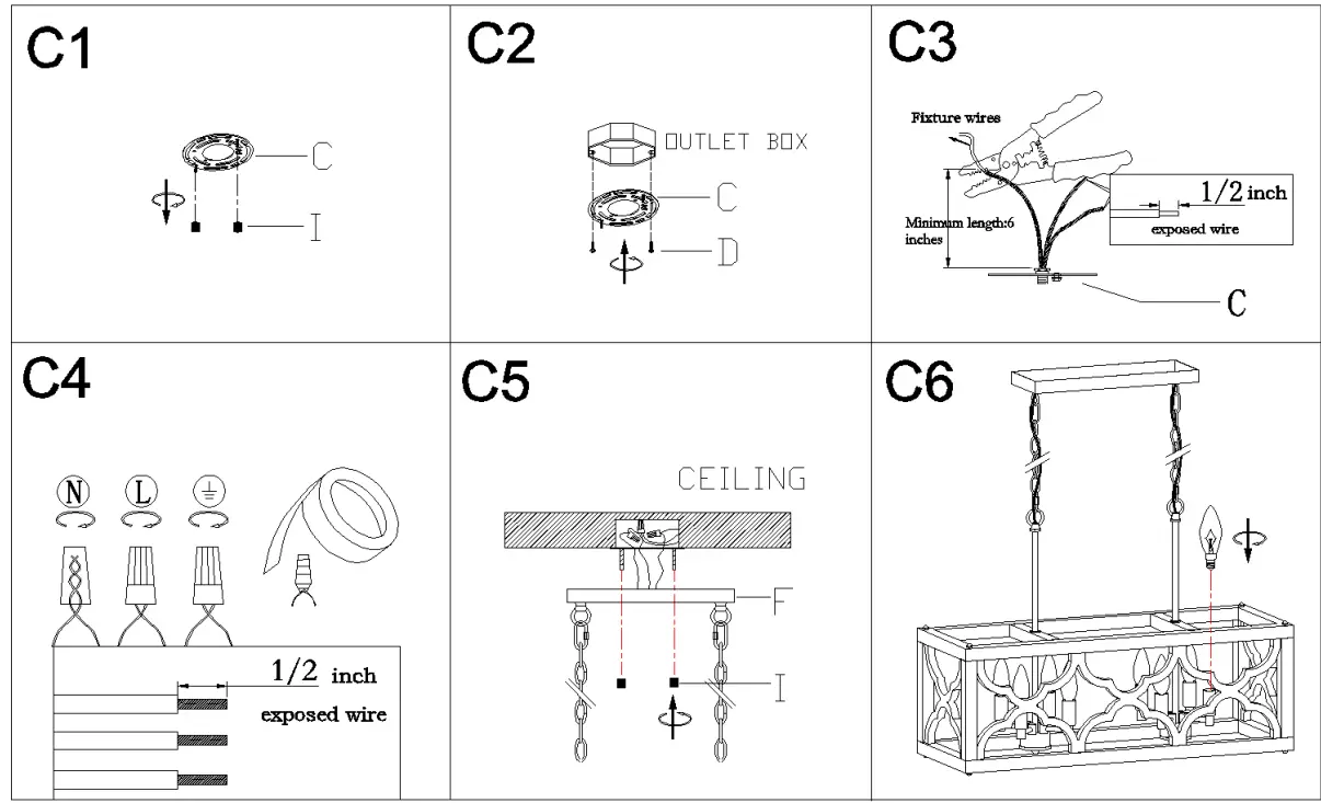 LNC-A04344-Miguel-Distressed-Weathered-Wood-Linear-Chandelier-fig6