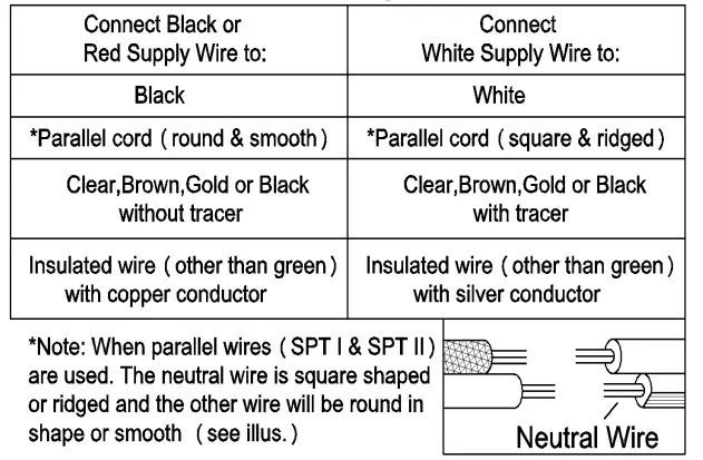 LNC-A04344-Miguel-Distressed-Weathered-Wood-Linear-Chandelier-fig8