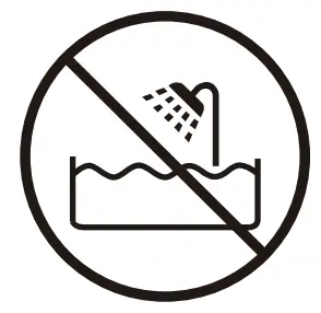 BeKind Anion B08M5GDV1Y Hair Straightener -FIGH10