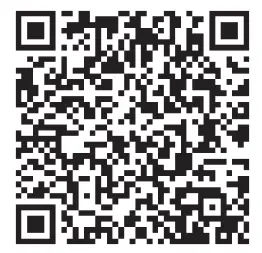 BeKind Anion B08M5GDV1Y Hair Straightener -QR