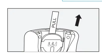 AUVON I-QARE-DS-W-Blood-Glucose-Monitor-Kit-Fig-1