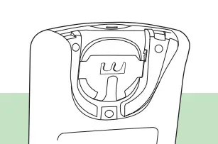 AUVON I-QARE-DS-W-Blood-Glucose-Monitor-Kit-Fig-10