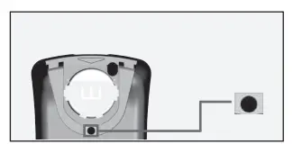 AUVON I-QARE-DS-W-Blood-Glucose-Monitor-Kit-Fig-2