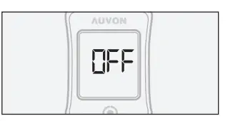 AUVON I-QARE-DS-W-Blood-Glucose-Monitor-Kit-Fig-6