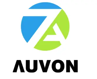 AUVON