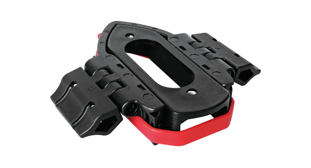 Profile Design Hsf Aerodrink Bta Tilt Bracket Instructions Profile Design Hsf Aerodrink Bta Tilt Bracket Instructions