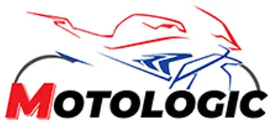 MotoLogic - logo