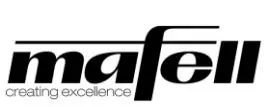 mafell Logo