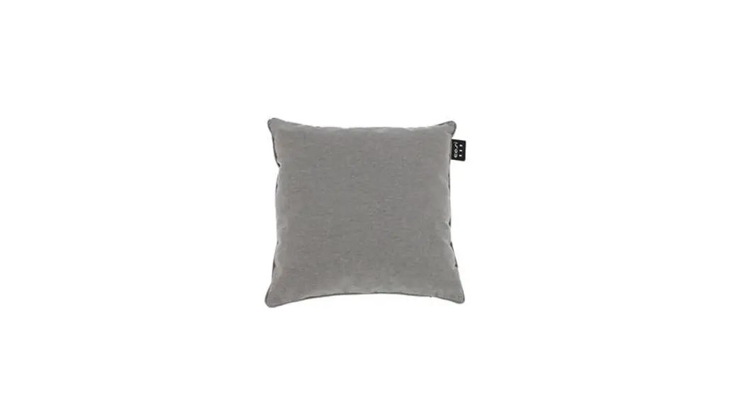 Cosi Cosy Pillows Heating Cushions User Manual