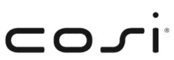 Cosi -logo