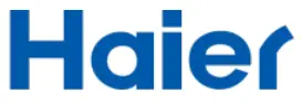 Haier logo