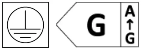 COLORKINETICS Blast Powercore gen5 RGBA - icon 1