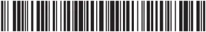 ATEN VS98A - Bar Code