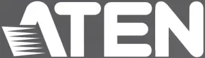 ATEN logo s2