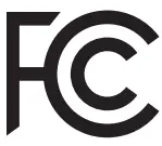 FCC Icon