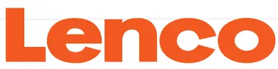 Lenco-logo