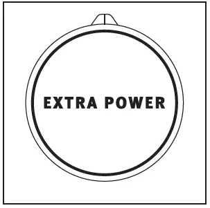 MAYTAG W11556494C Top Loading Washing Machine 06