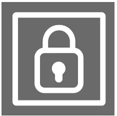 MAYTAG W11556494C Top Loading Washing Machine 09