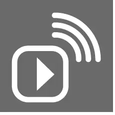 MAYTAG W11556494C Top Loading Washing Machine 10