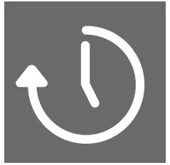 MAYTAG W11556494C Top Loading Washing Machine 11