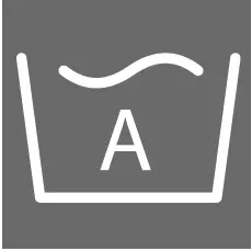 MAYTAG W11556494C Top Loading Washing Machine 12