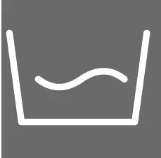 MAYTAG W11556494C Top Loading Washing Machine 13