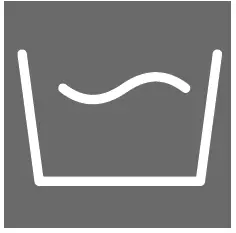 MAYTAG W11556494C Top Loading Washing Machine 14