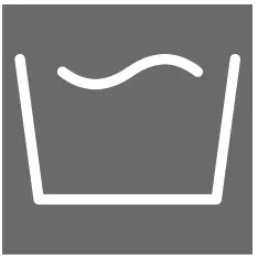 MAYTAG W11556494C Top Loading Washing Machine 15