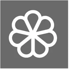 MAYTAG W11556494C Top Loading Washing Machine 16