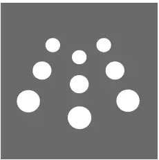 MAYTAG W11556494C Top Loading Washing Machine 17