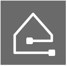 MAYTAG W11556494C Top Loading Washing Machine 19