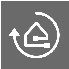 MAYTAG W11556494C Top Loading Washing Machine 20