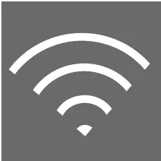 MAYTAG W11556494C Top Loading Washing Machine 21