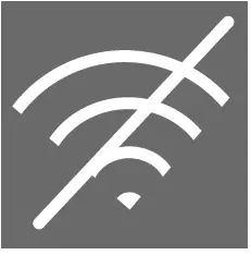 MAYTAG W11556494C Top Loading Washing Machine 22