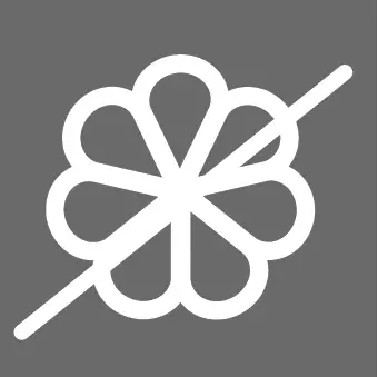 MAYTAG W11556494C Top Loading Washing Machine 23